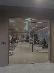Parc Esta (D14), Apartment #627468711